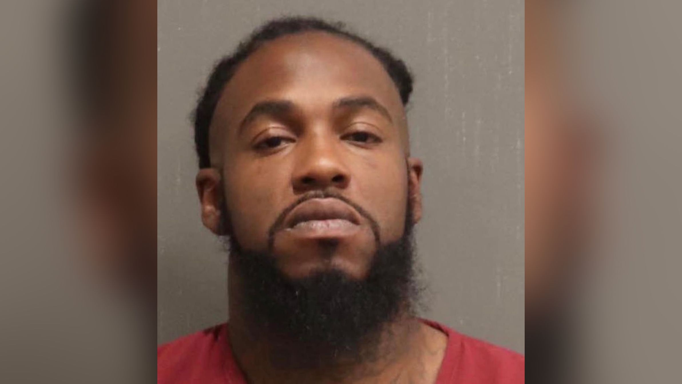 Authorities searching for son of Nashville police chief, suspected of shooting 2 suburban police officers