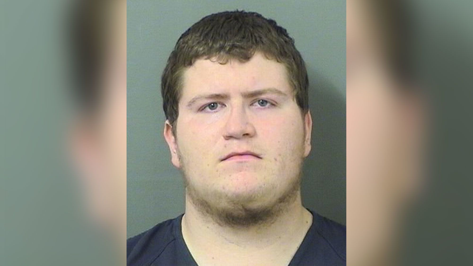 19yearold arrested in Jupiter after police find written shooting
