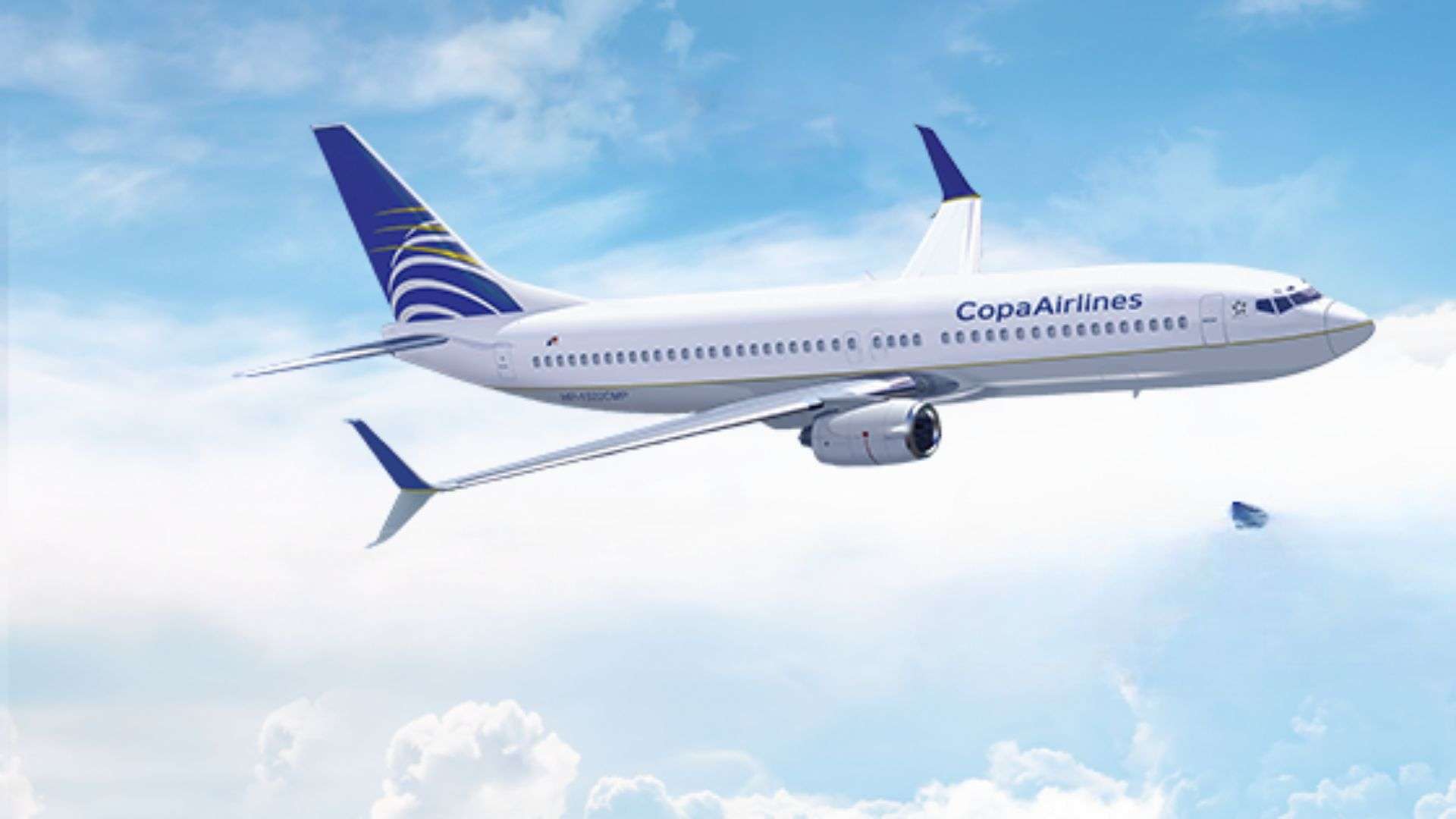 Copa airliner bound for Florida returns to Panama after a bomb threat - WSVN 7News | Miami News, Weather, Sports - Vimarsana News