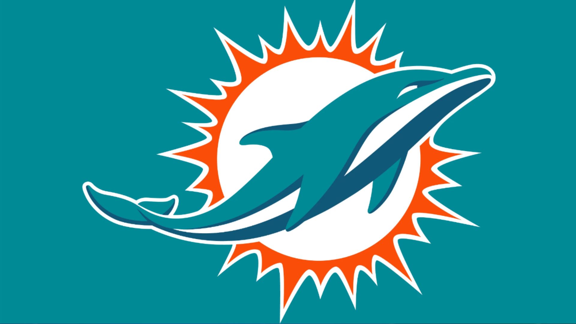 Dolphins address defense by signing CB Siran Neal and DT Neville