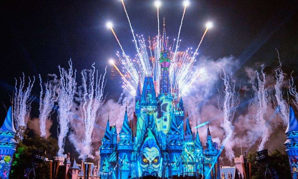 Disney appeals dismissal of free speech lawsuit as DeSantis says company should 'move on' - WSVN 7News | Miami News, Weather, Sports - Vimarsana News