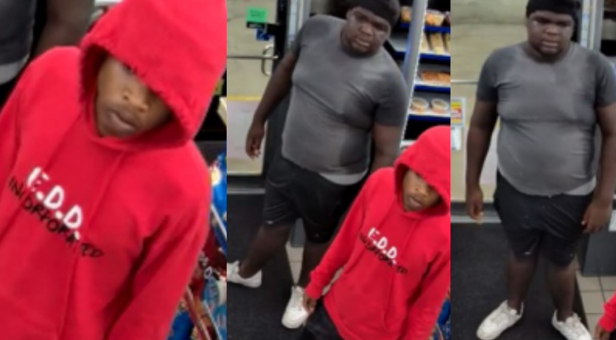 Crime Stoppers offering 5000 reward for information on armed robbery at Wilton Manors smoke shop  WSVN 7News  Miami News Weather Sports  Fort Lauderdale Crime Stoppers offering 5000 reward for information on armed robbery at Wilton Manors smoke shop  WSVN 7News  Miami News Weather Sports  Fort Lauderdale