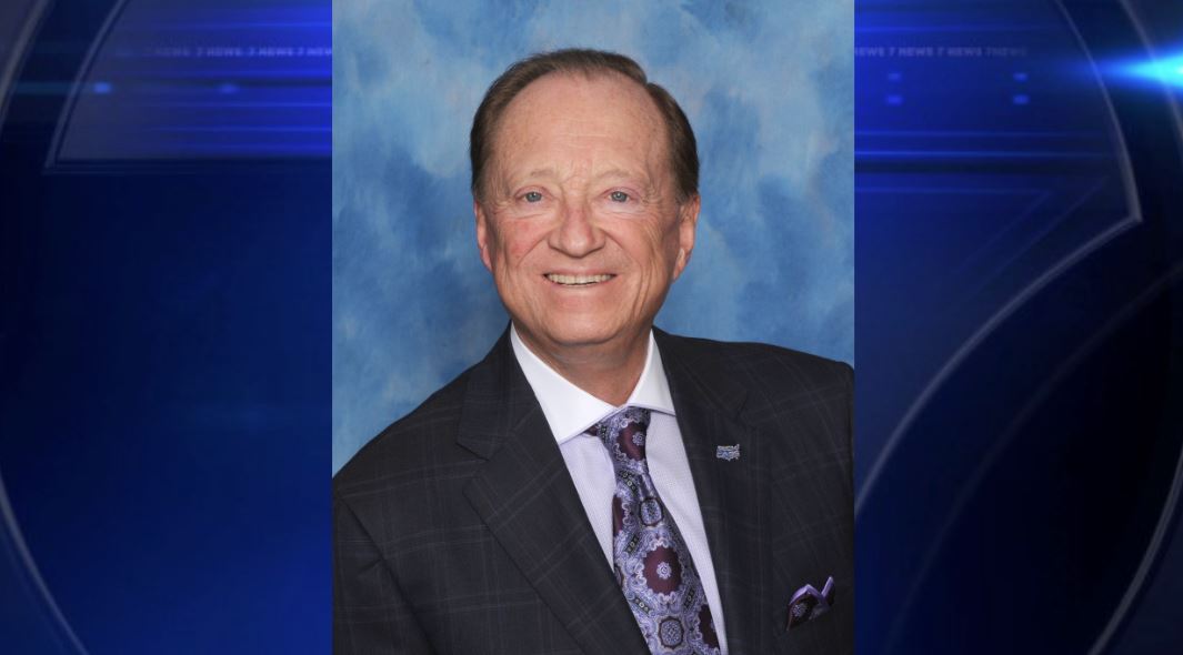 Rick Case posthumously inducted into Florida Automobile Dealers