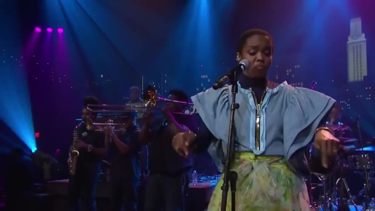 From Bruno Mars to Lauryn Hill, concerts are coming to South Florida in