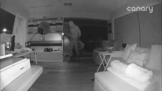 Fort Lauderdale's Victoria Park hit by surge in home burglaries; 18 reported since August - WSVN 7News | Miami News, Weather, Sports - Vimarsana News