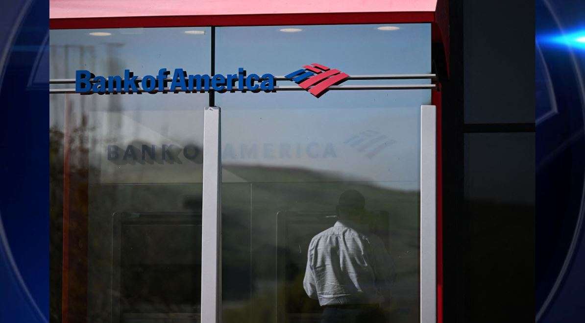 US banks hit by deposit delays - WSVN 7News | Miami News, Weather, Sports - Vimarsana News