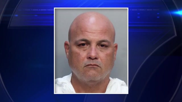 SW MiamiDade father accused in sons fatal shooting faces 2nddegree murder charge  WSVN 7News  Miami News Weather Sports  Fort Lauderdale SW MiamiDade father accused in sons fatal shooting faces 2nddegree murder charge  WSVN 7News  Miami News Weather Sports  Fort Lauderdale