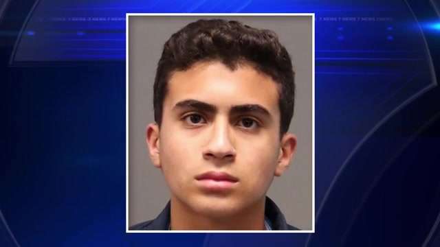 Derek Rosa Update Judge delays decision whether teen accused in mother’s fatal stabbing ...
