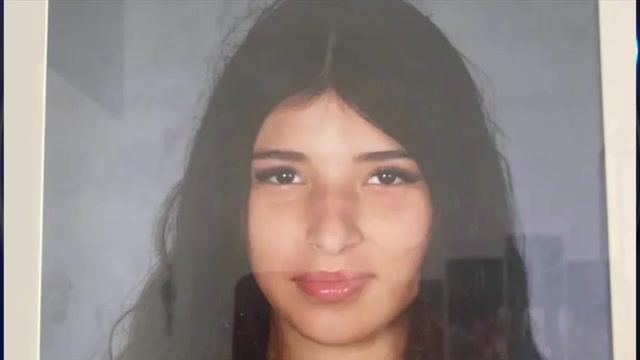 14yearold girl injured in SW MiamiDade crash that killed 15yearold boy dies in hospital as loved ones mourn WSVN 7News Miami News Weather Sports Fort Lauderdale 14yearold girl injured in SW MiamiDade crash that killed 15yearold boy dies in hospital as loved ones mourn WSVN 7News Miami News Weather Sports Fort Lauderdale