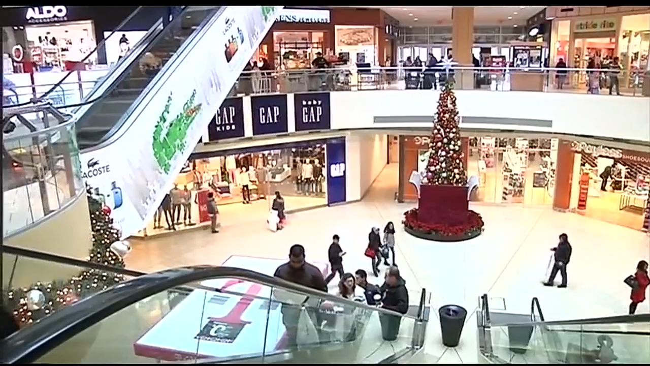 PNC Bank’s Christmas Price Index hits 46,000 WSVN 7News Miami News