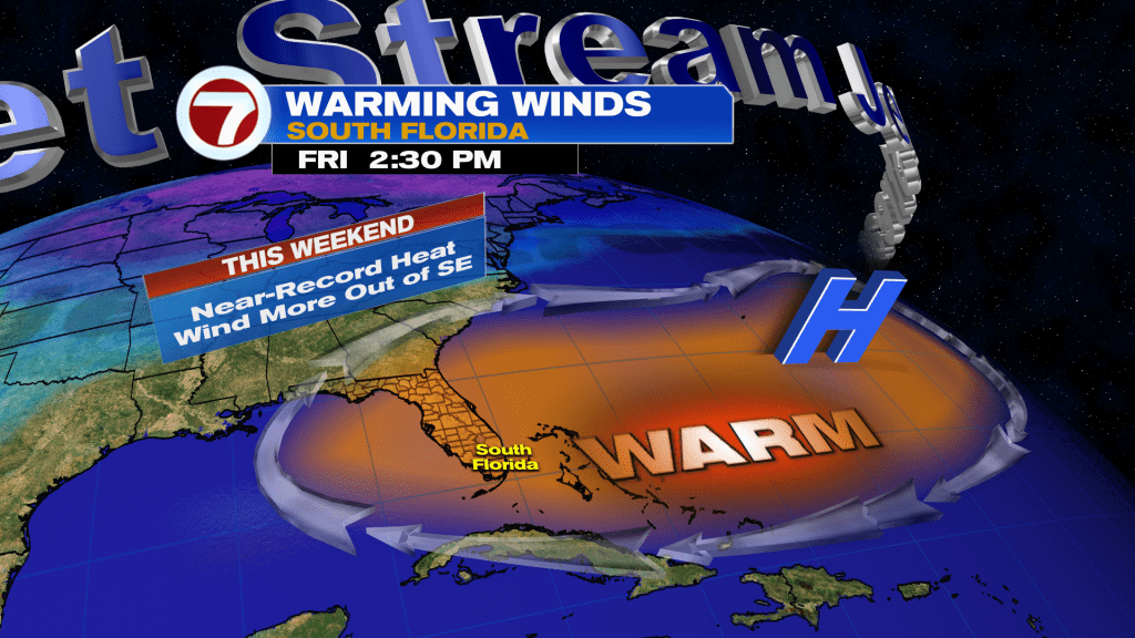 Western Union - WSVN 7News, Miami News, Weather, Sports
