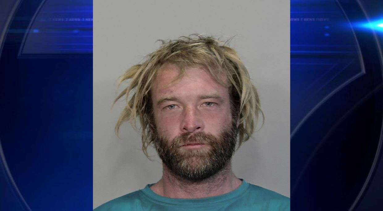 Sheriff: Marathon man arrested for threatening to kill deputies and ...