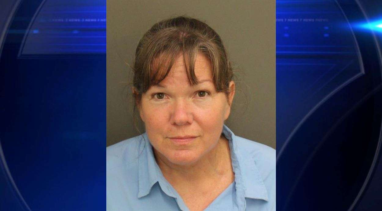 Former teacher accused of sexual abuse at Orlando Christian school - WSVN 7News | Miami News, Weather, Sports - Vimarsana News