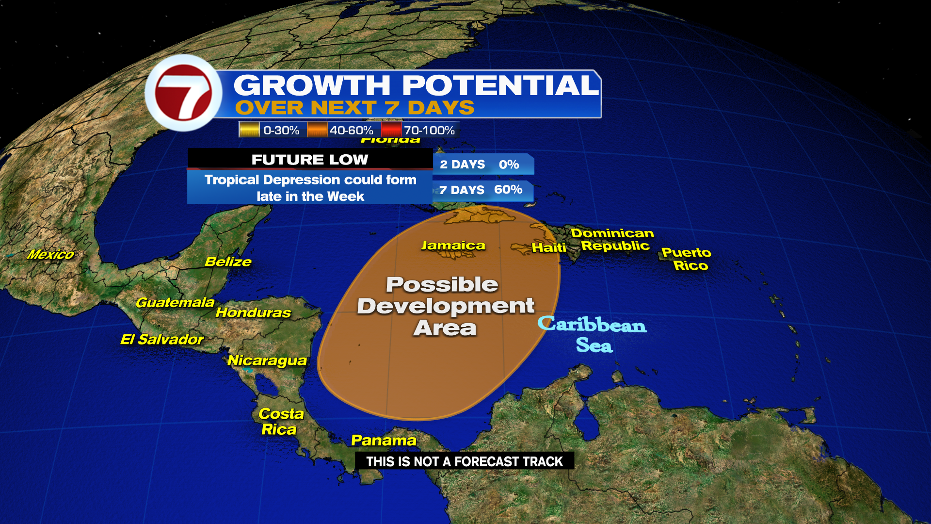 https://wsvn.com/wp-content/uploads/sites/2/2023/11/Vince-Formation-Potential-Areas-KML.png