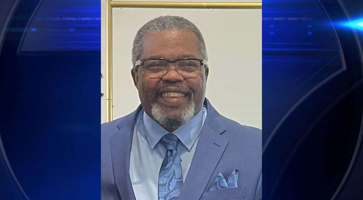 64-year-old man reported missing from Coral Springs back home safe, police say - WSVN 7News | Miami News, Weather, Sports - Vimarsana News