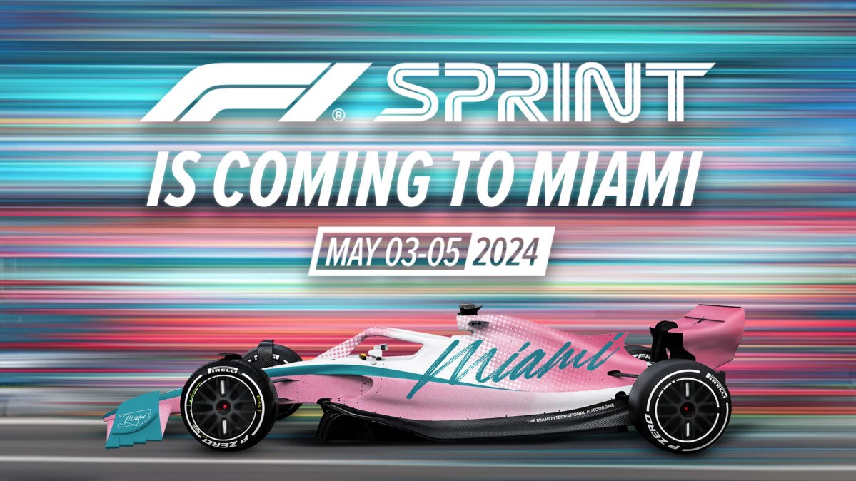 [Imagen: 231205-F1-Sprint-Miami.jpg?quality=60&strip=color]