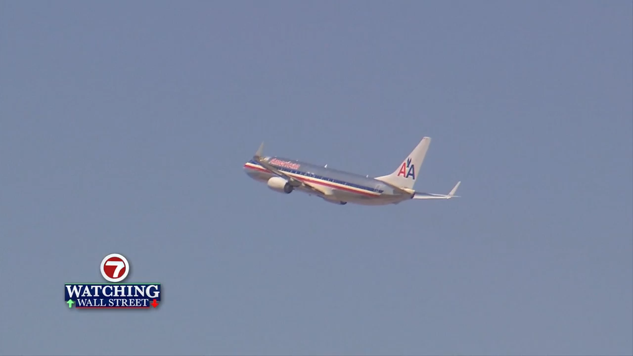 FAA announces new pilot mental health committee ahead of NTSB summit - WSVN 7News | Miami News, Weather, Sports - Vimarsana News