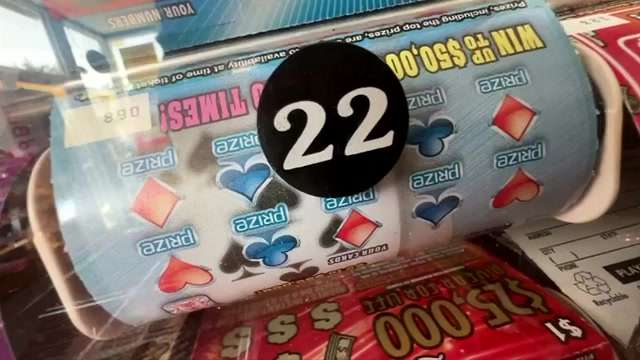 Florida won't turn over lottery winnings - WSVN 7News | Miami News, Weather, Sports - Vimarsana News