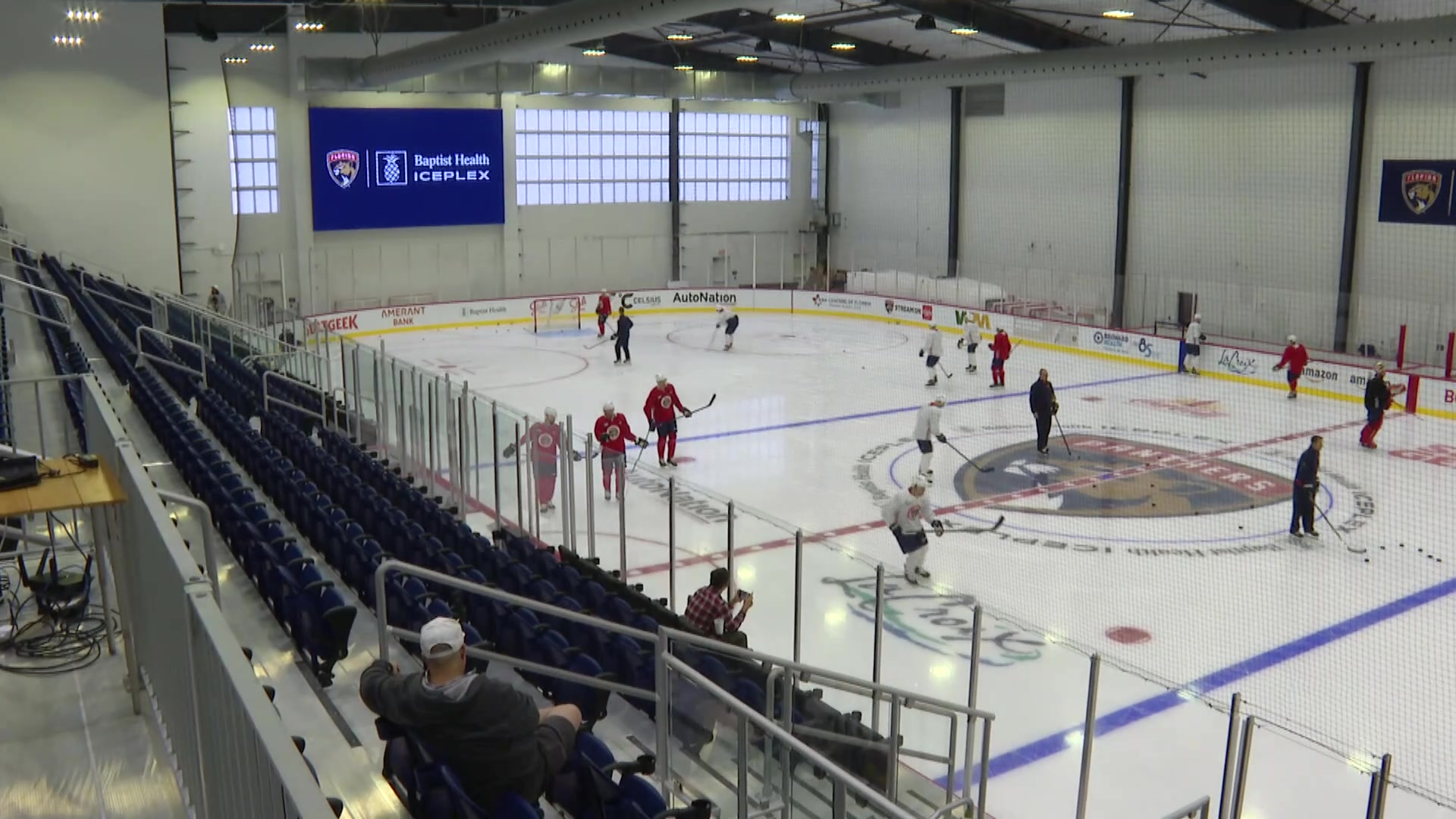 panthers-open-long-awaited-new-practice-facility-at-fort-lauderdale-s