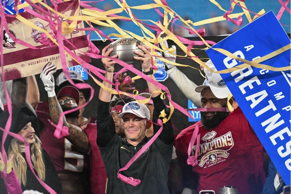 Florida State Has Sued The ACC Setting The Stage For A Fight To Leave florida-state-has-sued-the-acc-setting-the-stage-for-a-fight-to-leave