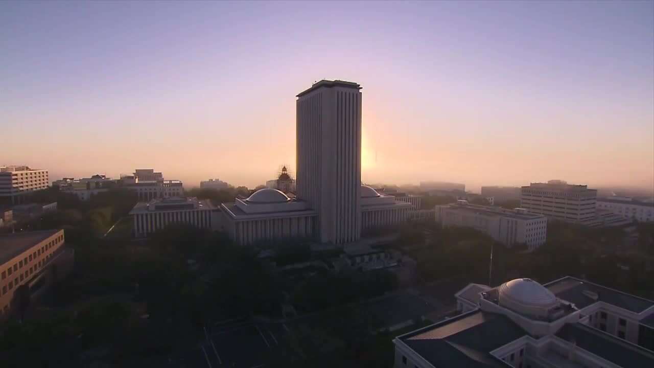 Several new Florida laws going into effect in 2024 - WSVN 7News | Miami ...