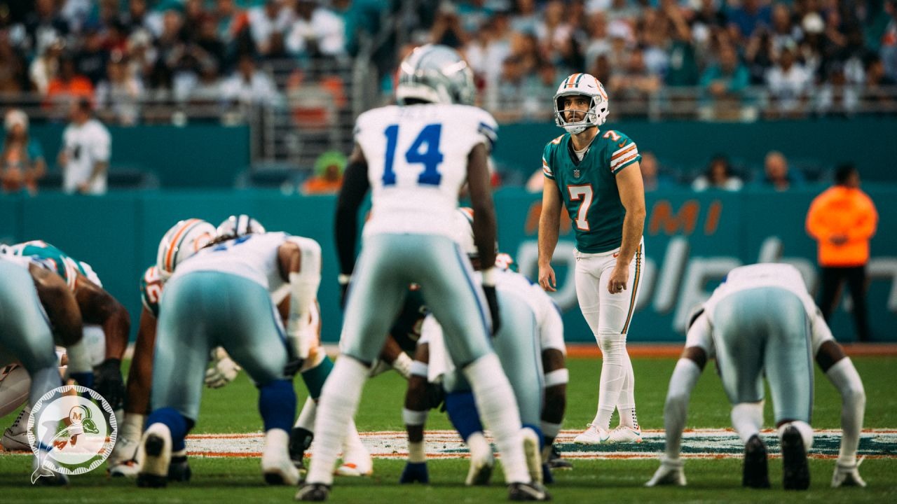 The Dolphins finally beat a successful group, and they’ll have to have to do it once more to host a playoff game – WSVN 7Information | Miami Information, Weather conditions, Sporting activities | Fort Lauderdale