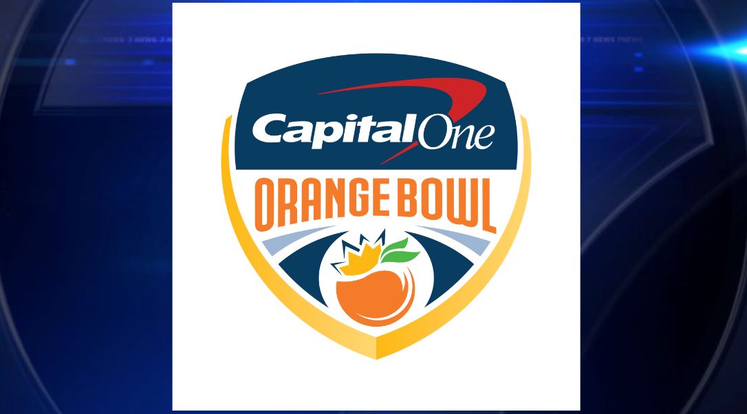 No. 6 Ga routs No. 4 Florida Condition 63-3 in Orange Bowl matchup of groups lacking out on CFP – WSVN 7Information | Miami Information, Climate, Athletics | Fort Lauderdale