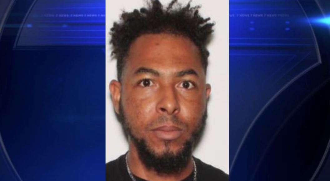 Police search for missing 40-year-old man in Miami - WSVN 7News | Miami News, Weather, Sports - Vimarsana News