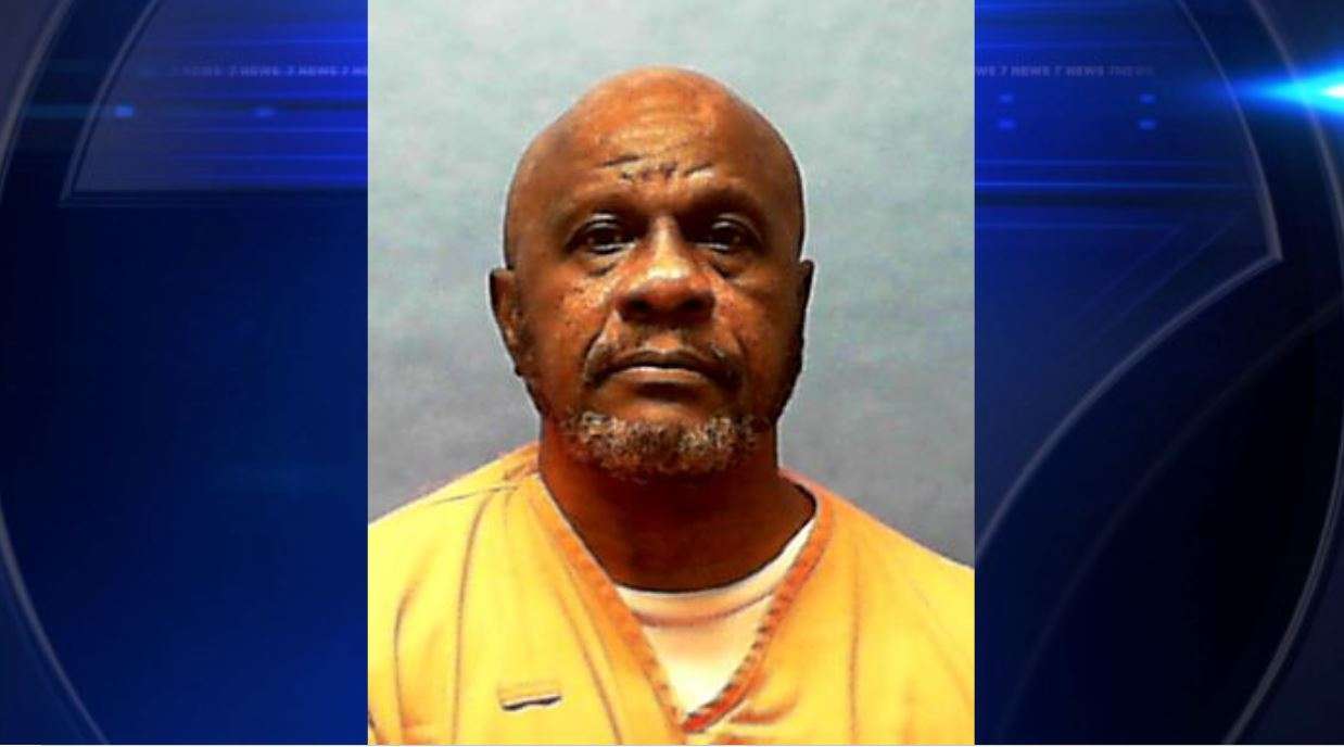 South Florida man, already facing death for a 1998 murder, now indicted for a 2nd. Detectives fear others - WSVN 7News | Miami News, Weather, Sports - Vimarsana News