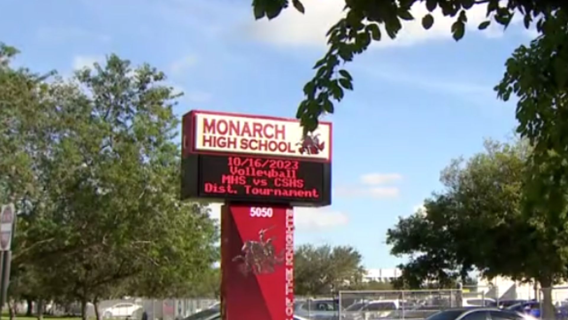florida-fines-monarch-high-school-for-allowing-transgender-student-to