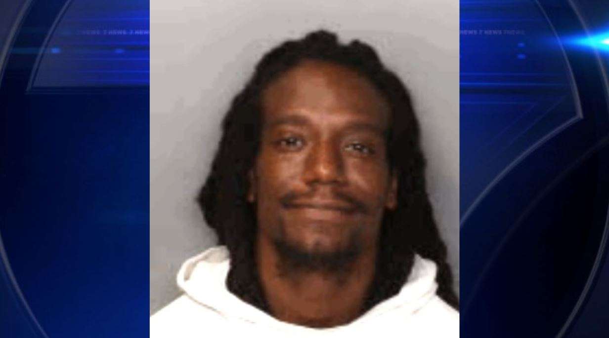 Ex-NFL player Sergio Brown pleads not guilty to killing mother - WSVN 7News | Miami News, Weather, Sports - Vimarsana News
