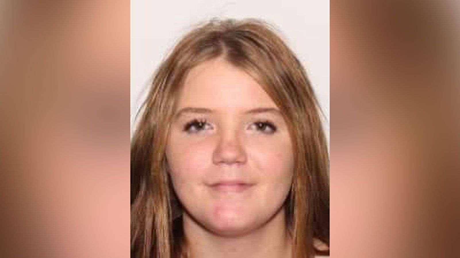A teenager missing for months was just found buried in her neighbor's backyard. Nail polish helped identify her - WSVN 7News | Miami News, Weather, Sports - Vimarsana News