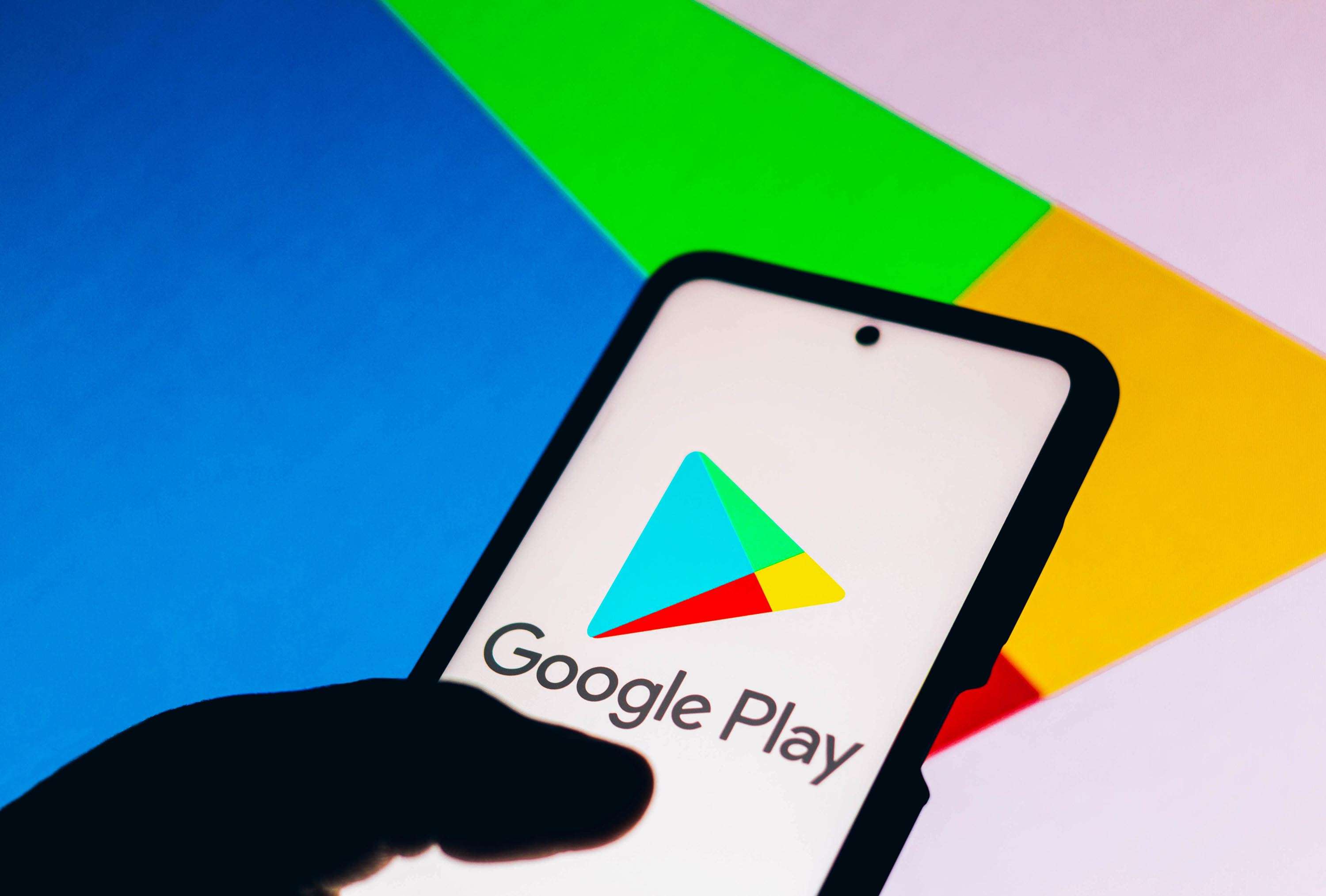 Google users will share $630 million in a Play store settlement - WSVN 7News | Miami News, Weather, Sports - Vimarsana News