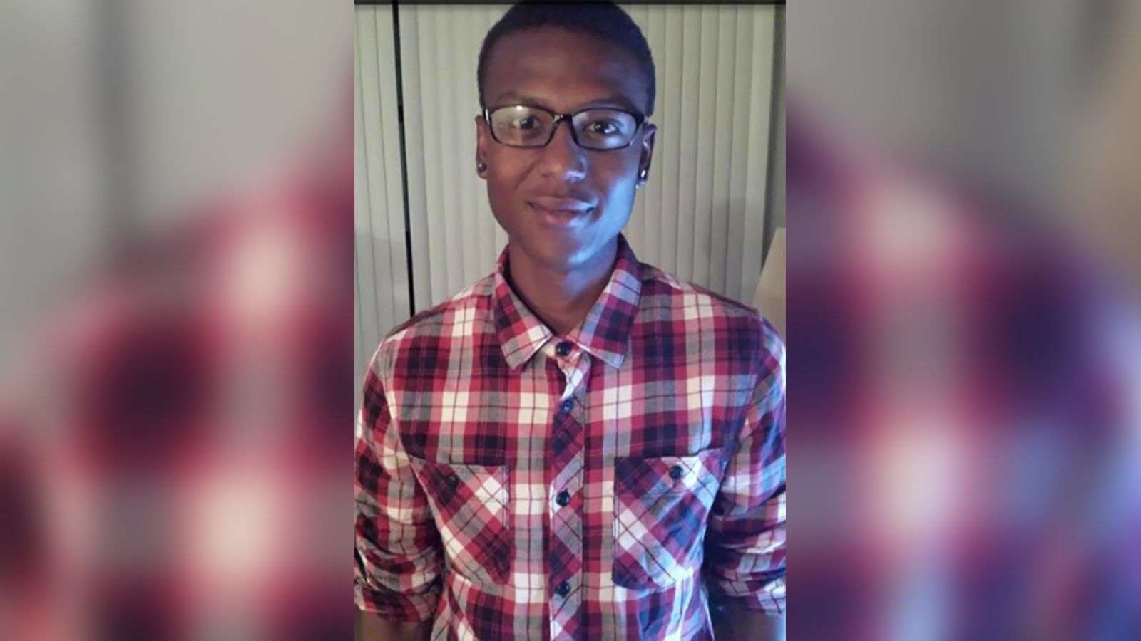 Closing arguments conclude in trial of paramedics in 2019 Elijah McClain death - WSVN 7News | Miami News, Weather, Sports - Vimarsana News
