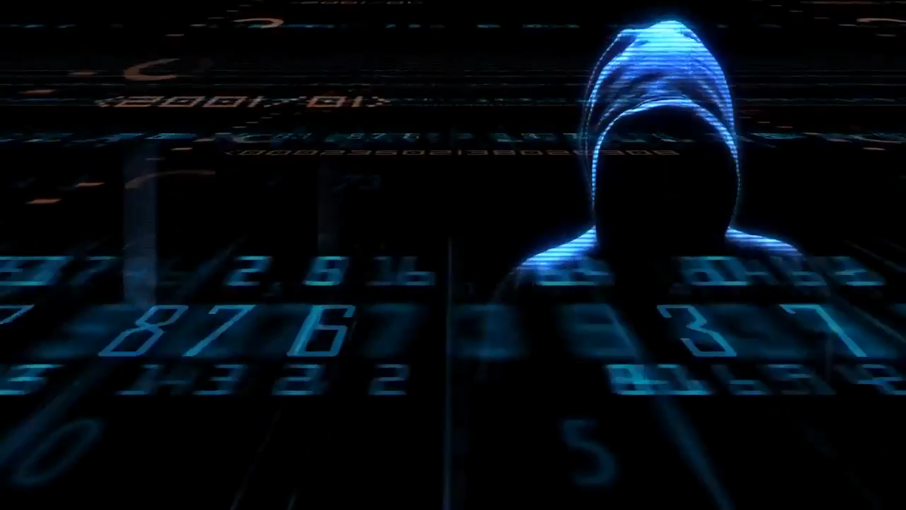 Crypto Crime: Federal prosecutors take us inside the mysterious, complex world of cryptocurrency cases - WSVN 7News | Miami News, Weather, Sports - Vimarsana News