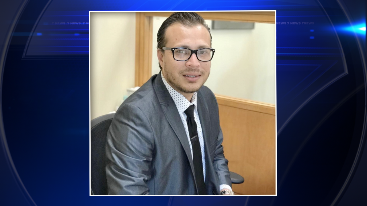 231222 Igor Ernesto Ortiz WSVN 7News Miami News, Weather, Sports