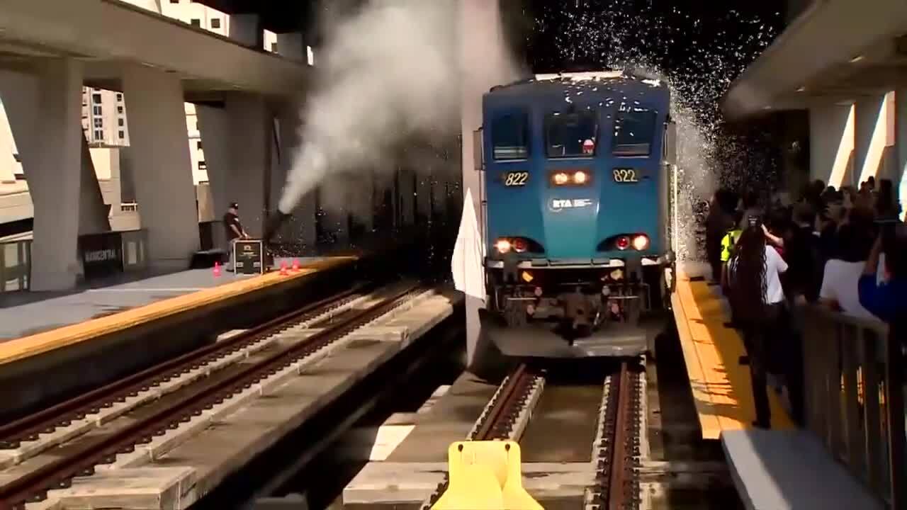 grand-opening-ceremony-held-for-tri-rail-service-into-downtown-miami