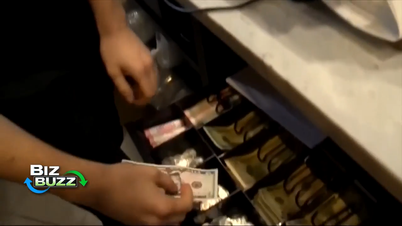 Here's where the minimum wage is increasing this year - WSVN 7News | Miami News, Weather, Sports - Vimarsana News