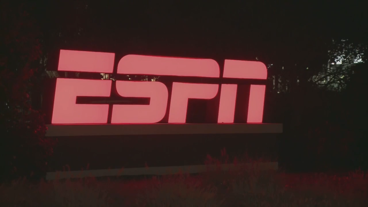ESPN apologizes for fake name scam that led to Emmy statues going to