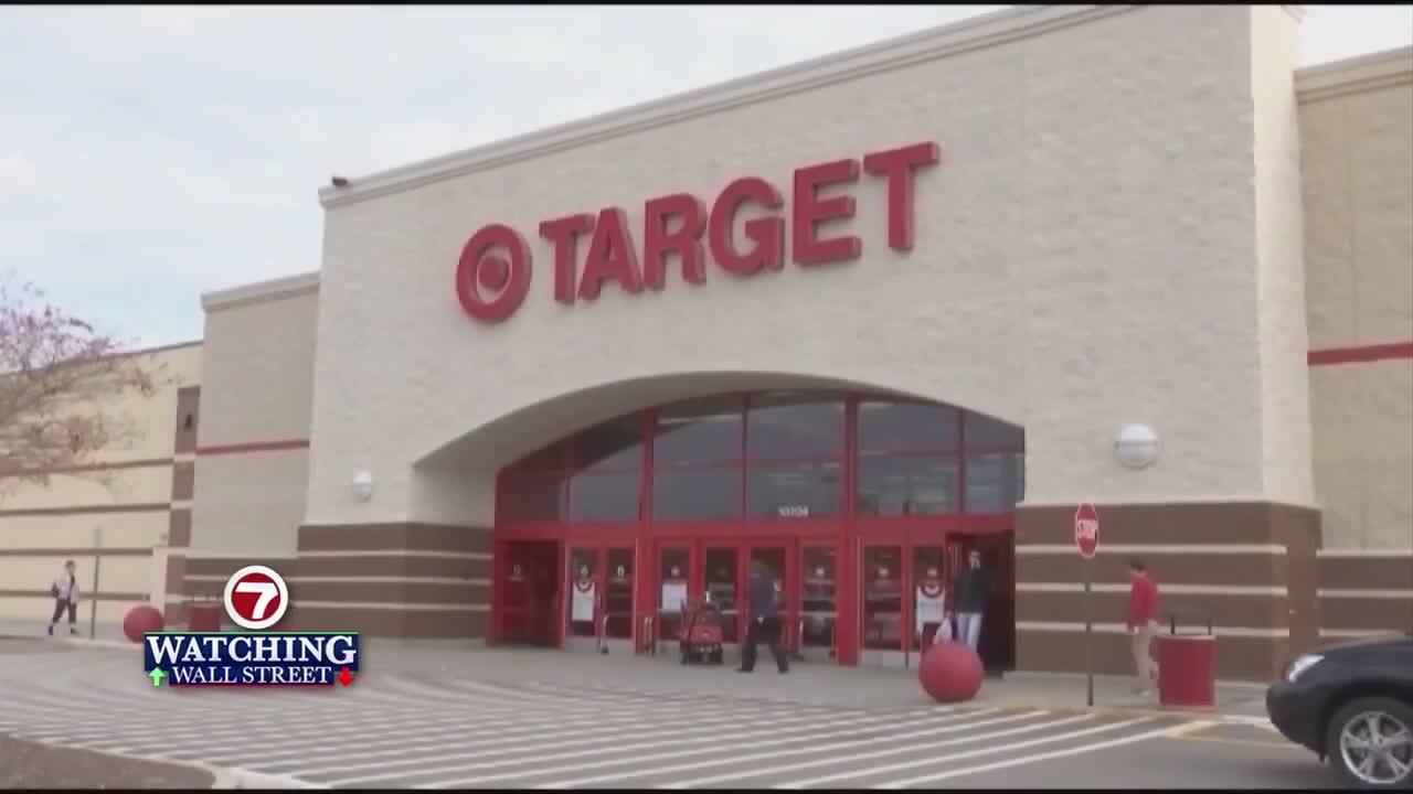 CVS will close some Target pharmacy locations WSVN 7News Miami News