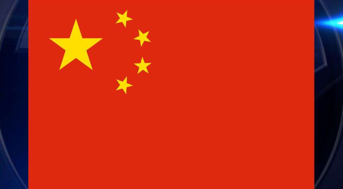 At least 20 dead and 5 missing after cargo ship catches fire in China’s port, state media says