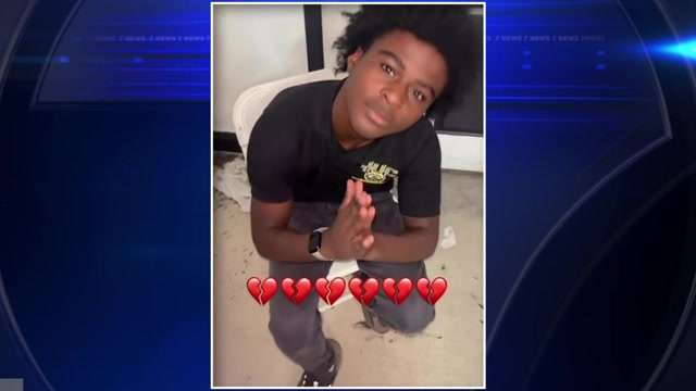 17-year-old student athlete dies after shooting outside Plantation Best Buy; 3 others recovering, 2 at large - WSVN 7News | Miami News, Weather, Sports - Vimarsana News