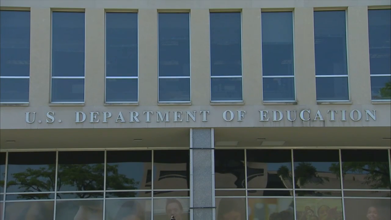 Department of Education makes another fix to the FAFSA, unlocking an ...