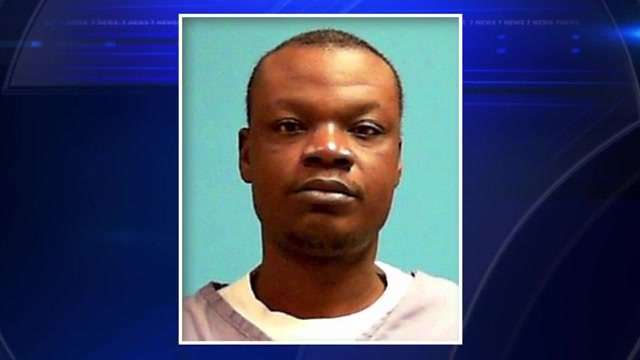 'He's no stranger to crime': Suspect in break-in, attempted burglary in Miami Shores arrested in Miami - WSVN 7News | Miami News, Weather, Sports - Vimarsana News