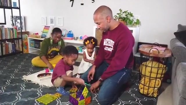 Looking for a home? Miami-Dade has a new housing program that could help – WSVN 7News | Miami News, Weather, Sports