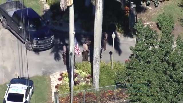 Unprovoked dog attack in SW Miami-Dade leaves 3-year-old and ...