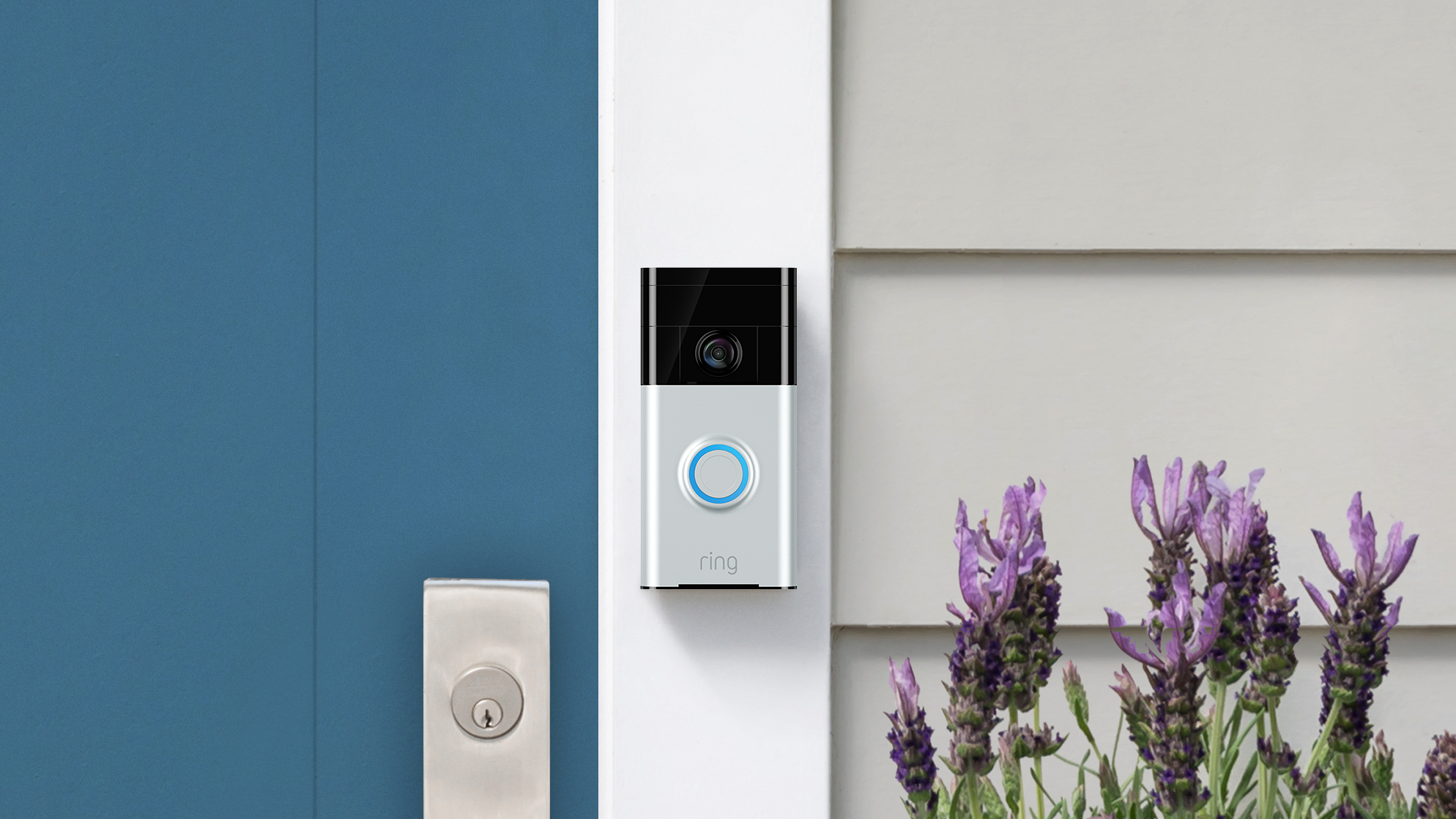 Ring will no longer allow police to request doorbell camera footage