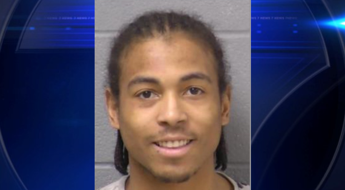 Man suspected of killing 8 people outside Chicago was related to most of the victims, police say - WSVN 7News | Miami News, Weather, Sports - Vimarsana News