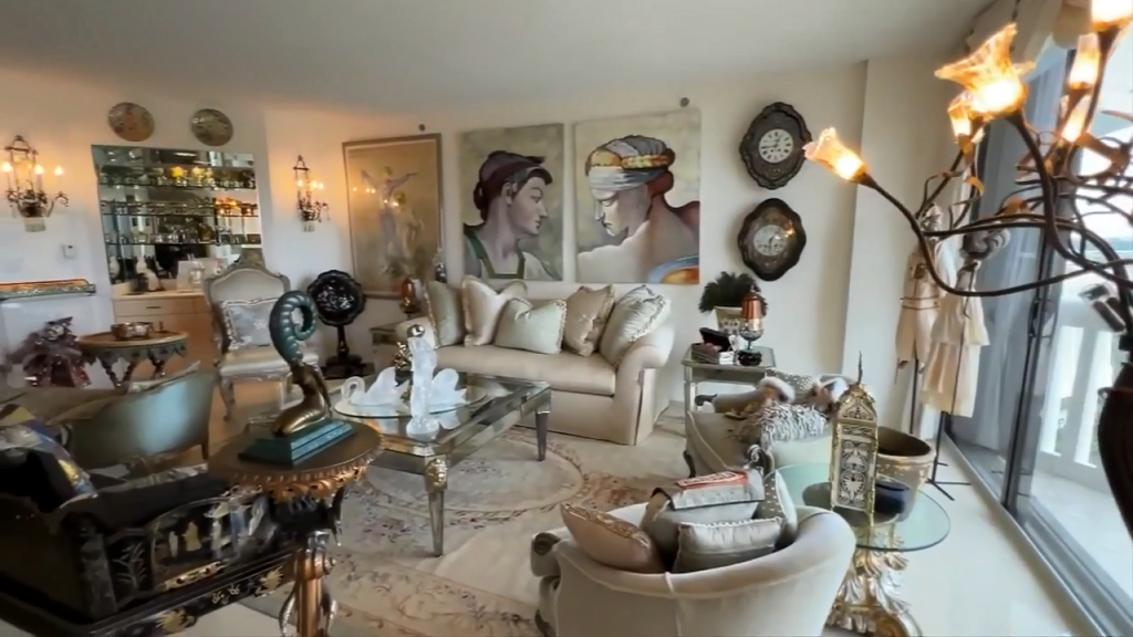 Help Me Howard – WSVN 7News | Miami News, Weather, Sports | Fort Lauderdale