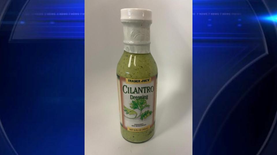 Cheese, yogurt and dairy recall Here’s a list of items linked to Listeria outbreak WSVN 7News